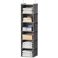 Youdenova hanging closet for sale  Delivered anywhere in USA 