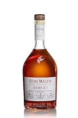 Rémy martin tercet for sale  Delivered anywhere in UK