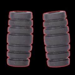 Fuana motorcycle gear for sale  Delivered anywhere in UK