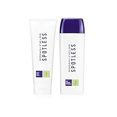 Rodan fields spotless for sale  Delivered anywhere in USA 