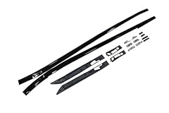 Roof rail compatible for sale  Delivered anywhere in UK
