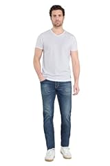Jeans 700 adjusted d'occasion  Livré partout en France