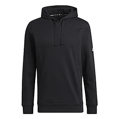 Adidas fleece hood for sale  Delivered anywhere in USA 