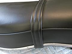 New replacement seat for sale  Delivered anywhere in USA 
