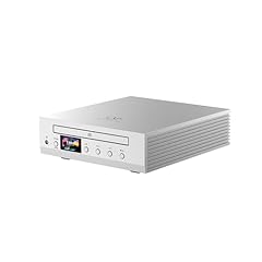 Shanling cr60 digital for sale  Delivered anywhere in USA 