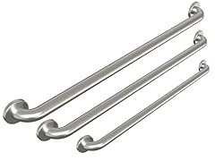 Commercial grab bar for sale  Delivered anywhere in USA 