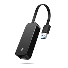 Link usb ethernet for sale  Delivered anywhere in USA 