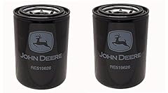 John deere original for sale  Delivered anywhere in USA 