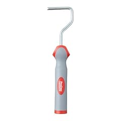 Prodec advance soft for sale  Delivered anywhere in UK