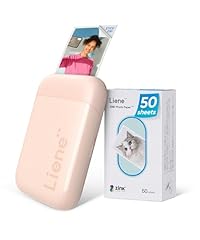Liene pink 2x3 for sale  Delivered anywhere in USA 