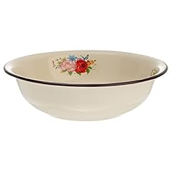 Ipetboom mixing bowl for sale  Delivered anywhere in USA 