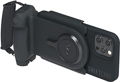 Shiftcam progrip starter for sale  Delivered anywhere in UK
