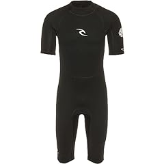 Rip curl freelite for sale  Delivered anywhere in UK