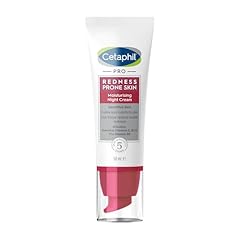 Cetaphil pro night for sale  Delivered anywhere in UK