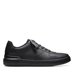 Clarks men courtlite for sale  Delivered anywhere in UK