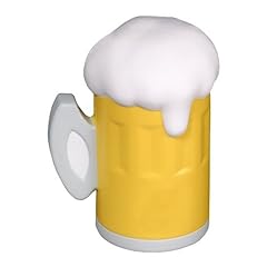 Beer mug stress for sale  Delivered anywhere in USA 