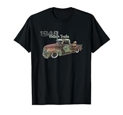 Old 1949 pickup for sale  Delivered anywhere in USA 