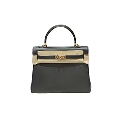 Tote bag women for sale  Delivered anywhere in USA 