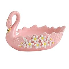 Wyuyiwh pink ceramic for sale  Delivered anywhere in USA 