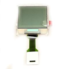 Satkit display lcd usato  Spedito ovunque in Italia 