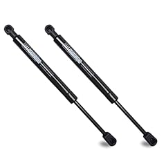 Beneges 2pcs hood for sale  Delivered anywhere in USA 