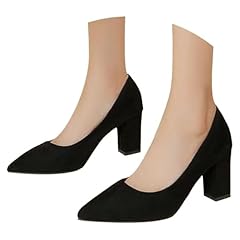 Generisch pumps women for sale  Delivered anywhere in UK