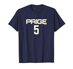 Paige bueckers dal for sale  Delivered anywhere in USA 