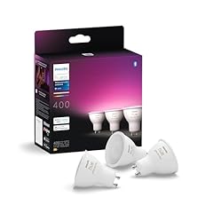 Philips white color gebraucht kaufen  Wird an jeden Ort in Deutschland