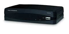 Metronic 441627 decoder usato  Spedito ovunque in Italia 