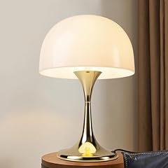 Modern sleek table for sale  Delivered anywhere in USA 
