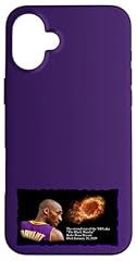 Kobe bryant 005 for sale  Delivered anywhere in USA 