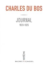 Journal 1920 1925 gebraucht kaufen  Wird an jeden Ort in Deutschland