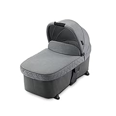 Graco premier modes for sale  Delivered anywhere in USA 