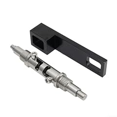 Gdfnmogo alignment jig for sale  Delivered anywhere in UK