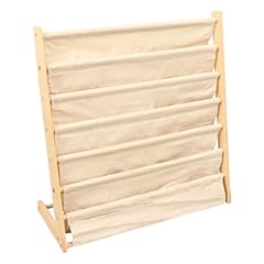 Childweet solid wood for sale  Delivered anywhere in USA 