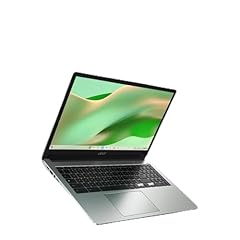 Acer chromebook 315 usato  Spedito ovunque in Italia 
