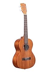 Kala ukulele right for sale  Delivered anywhere in USA 
