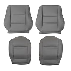 Gxarts driver passenger for sale  Delivered anywhere in USA 