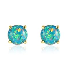 Bellitia jewelry damen gebraucht kaufen  Wird an jeden Ort in Deutschland
