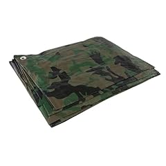 Silverline 488443 camouflage for sale  Delivered anywhere in UK