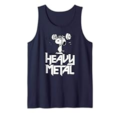 Peanuts heavy metal for sale  Delivered anywhere in USA 