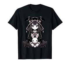 Girl japan aesthetic gebraucht kaufen  Wird an jeden Ort in Deutschland