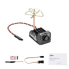 Runcam spotter fpv for sale  Delivered anywhere in USA 
