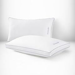 Thomasville 400 thread for sale  Delivered anywhere in USA 