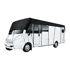 Idmrurvm wohnwagen abdeckung gebraucht kaufen  Wird an jeden Ort in Deutschland