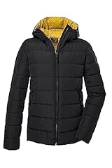 Homme veste matelassée d'occasion  Livré partout en France