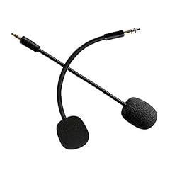 Turtle beach mic for sale  Delivered anywhere in USA 