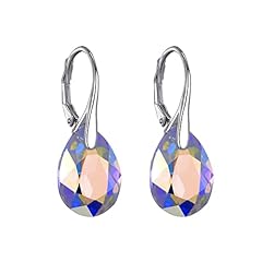 Philip jones sterling for sale  Delivered anywhere in UK
