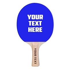 Uberpong ping pong for sale  Delivered anywhere in USA 