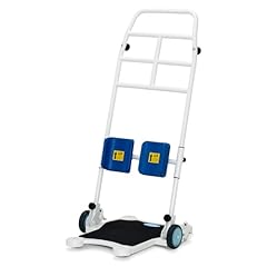Mcombo patient lift for sale  Delivered anywhere in UK